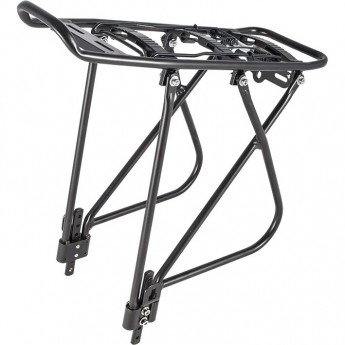 Багажник для велосипеда TECH TEAM HS-H042
