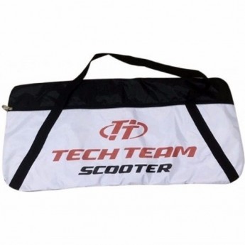 Чехол для самоката TECH TEAM 180 00-00000132