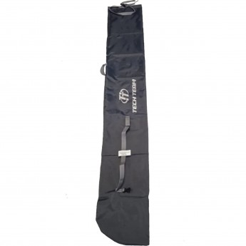 Чехол TECH TEAM для лыж на 1 пару 195 см