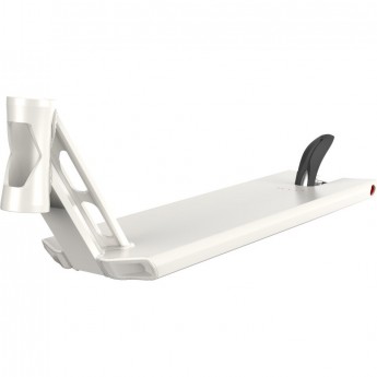 Дека TECH TEAM для самоката Scout 957955