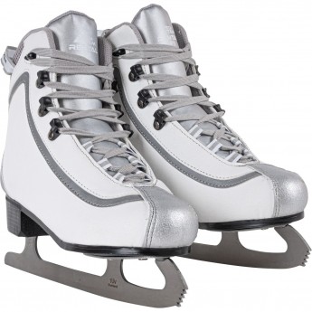Фигурные коньки TECH TEAM RENTAL F1 (Lady) р. 36 Фигурные коньки TECH TEAM RENTAL F1 (Lady) р. 36