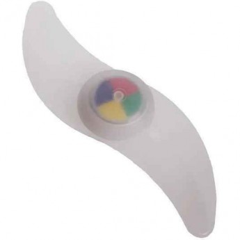 Фонарь на спицы TECH TEAM JY-503L-1