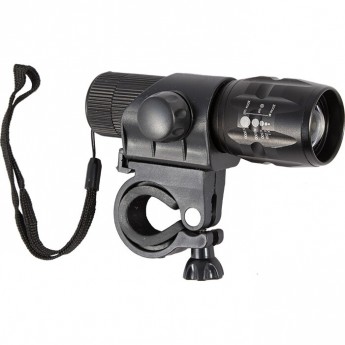 Фонарь передний TECH TEAM JY-359