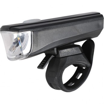 Фонарь передний TECH TEAM JY-7036