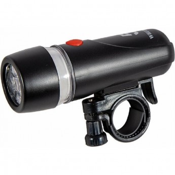 Фонарь передний TECH TEAM JY-808C