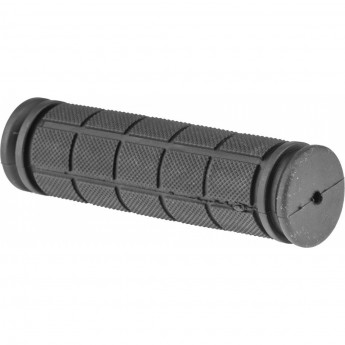 Грипсы детские TECH TEAM TPE (2 цвета ) 110мм SZ-139B SZ-139B