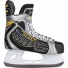 Хоккейные коньки TECH TEAM RAID р.38 NN006937