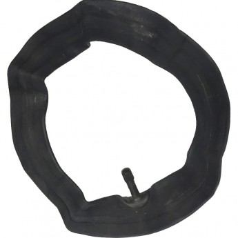 Камера TECH TEAM WD 10 X 2 автониппель