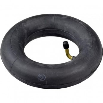 Камера TECH TEAM WD 14*1.50/1.75 AV-35mm арт. 250017