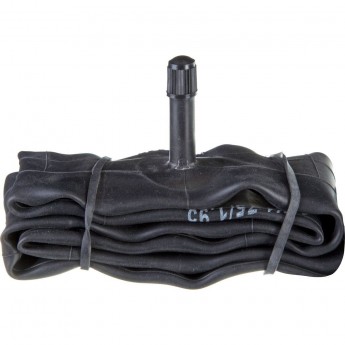 Камера TECH TEAM WD 16*3.0 AV-35mm арт. 180017