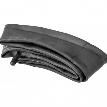 Камера TECH TEAM WD 20*1.95/2.125 AV-35mm