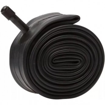 Камера TECH TEAM WD 24*1 3/8 AV-35mm