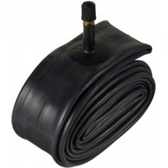 Камера TECH TEAM WD 26*1.95/2.125 AV-48mm