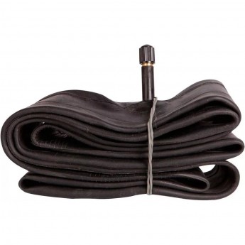 Камера TECH TEAM WD 26*3.0 AV-48mm