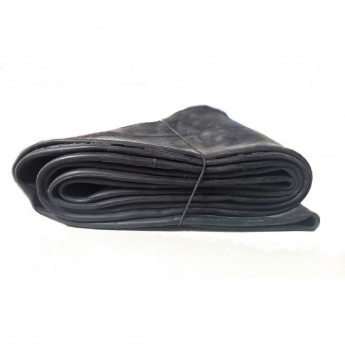 Камера TECH TEAM WD 29*3.0 AV-48mm Камера TECH TEAM WD 29*3.0 AV-48mm