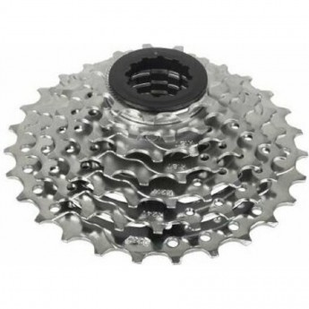 Кассета TECH TEAM KDF 7S/11-28