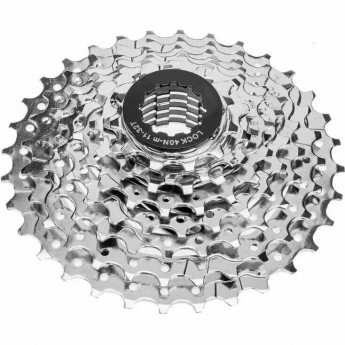 Кассета TECH TEAM KDF 8S/11-32