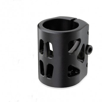 Компрессия TECH TEAM HIC 34.9мм