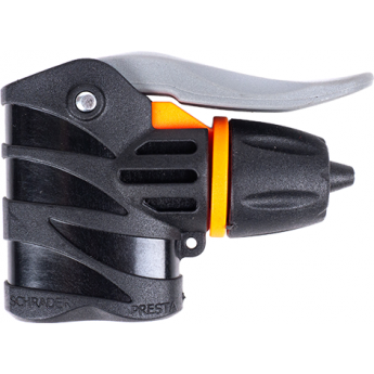 Коннектор TECH TEAM для шланга насоса A41 Коннектор TECH TEAM для шланга насоса A41