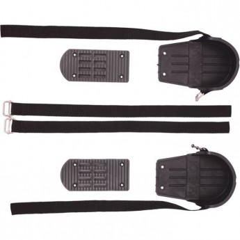 Крепление детское универсальное TECH TEAM КД004 Крепление детское универсальное TECH TEAM КД004