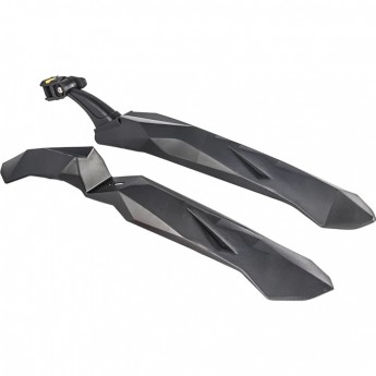 Крылья TECH TEAM 26-29" к-т 2 штуки XGNB-059-1 1/50 XGNB-059-1