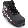 Лыжные ботинки TECH TEAM SPINE SMART 357 NNN р.32 NN007234