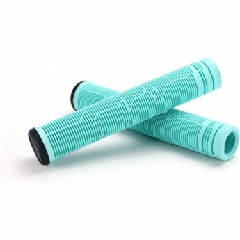 Н-р грипсы TECH TEAM FX-170 Zefir celadon 2 шт Н-р грипсы TECH TEAM FX-170 Zefir celadon 2 шт