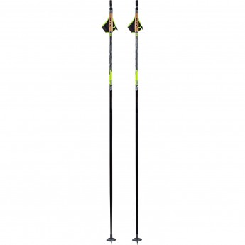 Палки лыжные TECH TEAM STC RS 140 Палки лыжные TECH TEAM STC RS 140