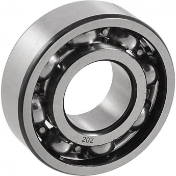 Подшипники скоростные TECH TEAM, 608 размер, циркониевое напыление, ABEC-11. 8 шт.+8 шайб+4 спейсера. Ceramic skate Подшипники скоростные TECH TEAM, 608 размер, циркониевое напыление, ABEC-11. 8 шт.+8 шайб+4 спейсера. Ceramic skate