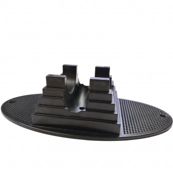 Подставка TECH TEAM для X-Treme самоката колесо 24-30 мм (модель F) Подставка TECH TEAM для X-Treme самоката колесо 24-30 мм (модель F)