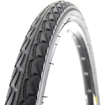 Покрышка TECH TEAM WD 10*2 P1030 Покрышка TECH TEAM WD 10*2 P1030