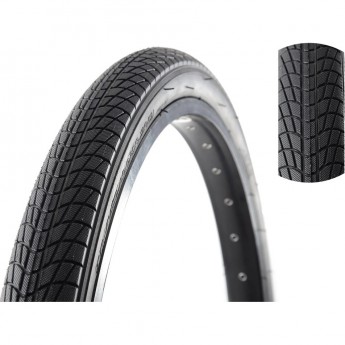 Покрышка TECH TEAM WD 12 1/2*2 1/4 P1023 Покрышка TECH TEAM WD 12 1/2*2 1/4 P1023