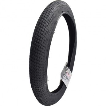 Покрышка TECH TEAM WD 12 1/2*2 1/4 Р1110 Покрышка TECH TEAM WD 12 1/2*2 1/4 Р1110