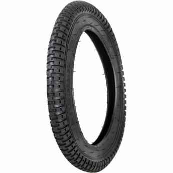 Покрышка TECH TEAM WD 14*1,95 P1271 Покрышка TECH TEAM WD 14*1,95 P1271