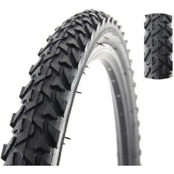 Покрышка TECH TEAM WD 24*2.125 P1032 Покрышка TECH TEAM WD 24*2.125 P1032