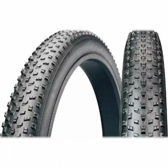 Покрышка TECH TEAM WD 26*3.0 P-1272 1/10 Покрышка TECH TEAM WD 26*3.0 P-1272 1/10