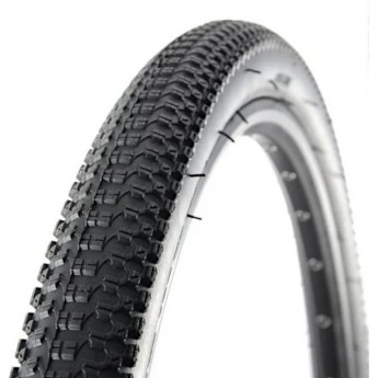 Покрышка TECH TEAM WD 27,5*1.95 P-1226 Покрышка TECH TEAM WD 27,5*1.95 P-1226