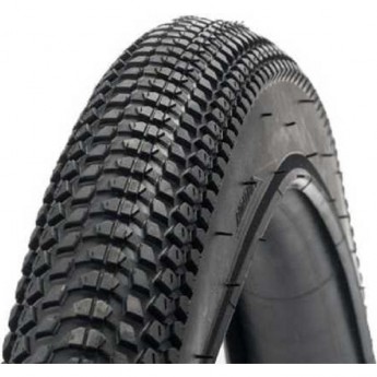 Покрышка TECH TEAM WD 27,5*1.95 P-1277 Покрышка TECH TEAM WD 27,5*1.95 P-1277