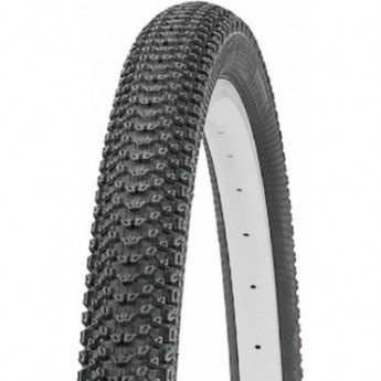 Покрышка TECH TEAM WD 27,5*2.25 W-2030 Покрышка TECH TEAM WD 27,5*2.25 W-2030
