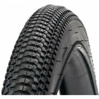 Покрышка TECH TEAM WD 27,5*2.35 P-1277 Покрышка TECH TEAM WD 27,5*2.35 P-1277