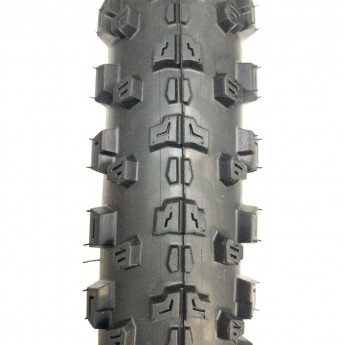 Покрышка TECH TEAM WD 29*2.25 60 TPI W-3102 Покрышка TECH TEAM WD 29*2.25 60 TPI W-3102