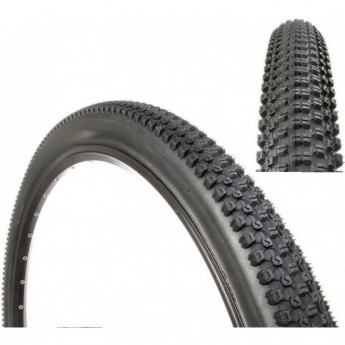 Покрышка TECH TEAM WD 29*2.25 P-1277 Покрышка TECH TEAM WD 29*2.25 P-1277