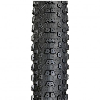 Покрышка TECH TEAM WD 29*2.25 W-2030 Покрышка TECH TEAM WD 29*2.25 W-2030