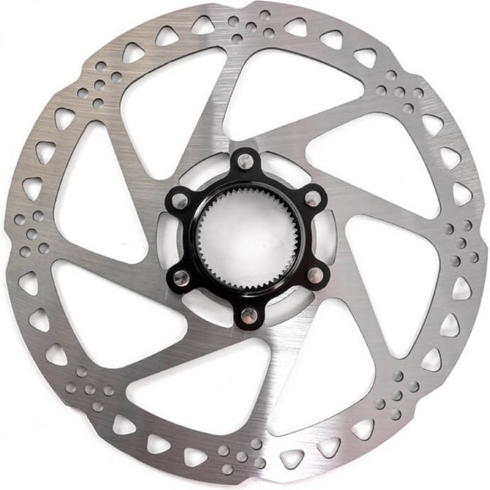 TECH TEAM Radius 180мм Center-Lock RT-900 180MM NN009398. Купить Ротор ...