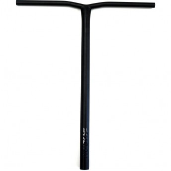 Руль для TECH TEAM X-TREME самоката Ruff,TR Cr-Mo 580*650mm, диам. 34,9мм HIC Руль для TECH TEAM X-TREME самоката Ruff,TR Cr-Mo 580*650mm, диам. 34,9мм HIC