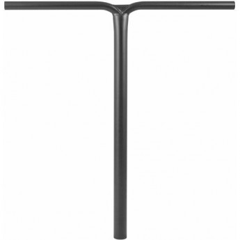 Руль для TECH TEAM X-TREME самоката TR 58-61см (SCS) 34,9мм