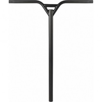 Руль для TECH TEAM X-TREME самоката Wasp