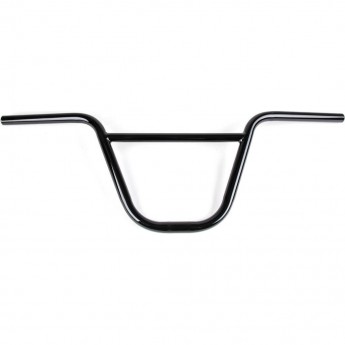 Руль TECH TEAM для БМХ HB-720/22ST BMX 720MM Руль TECH TEAM для БМХ HB-720/22ST BMX 720MM