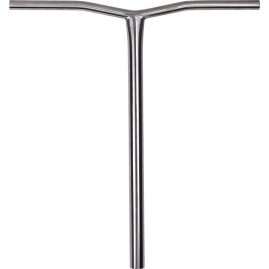 Руль титановый TECH TEAM SEAGUL Руль титановый TECH TEAM SEAGUL
