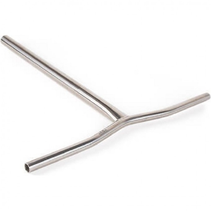 Руль кронос титан. Титановый руль теч тим. Руль комета wave v2. Титановый руль 58 см. Руль tech team.